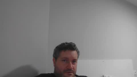 mmconi online show from July 26, 1:36 am