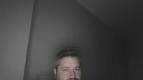 mmconi online show from June 9, 12:33 am
