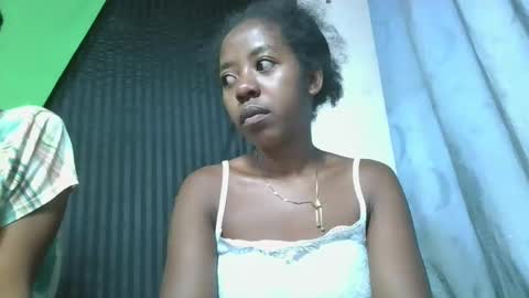 mmerela online show from March 2, 6:14 am