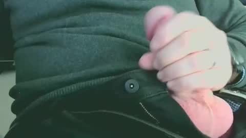 mmfan333 online show from November 6, 6:55 pm