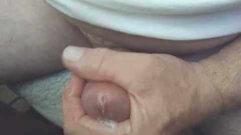 mmhmm069 online show from November 25, 6:01 am