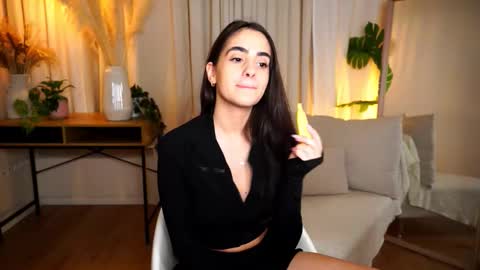 milkyway  online show from December 3, 6:08 pm