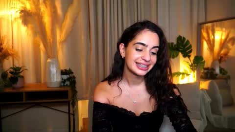 milkyway  online show from October 26, 4:06 pm