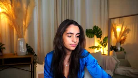 milkyway  online show from October 8, 10:21 am