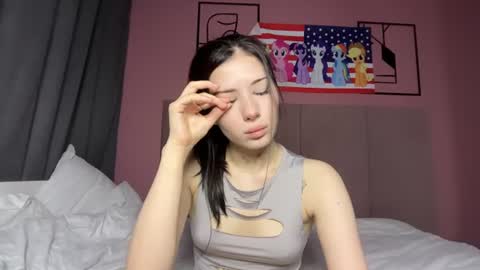 alice and ray online show from July 28, 1:43 pm