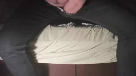 mmm2yes online show from May 14, 4:21 am