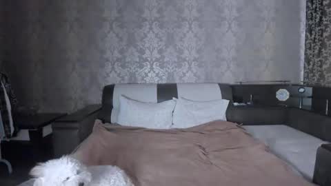 Lili online show from September 19, 11:03 am