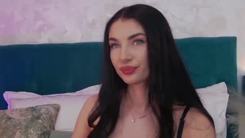 Jessie online show from May 12, 11:03 pm