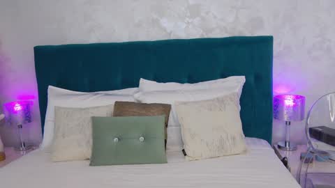 Jessie online show from February 9, 3:53 am