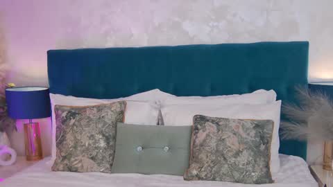 Jessie online show from March 10, 2:16 am