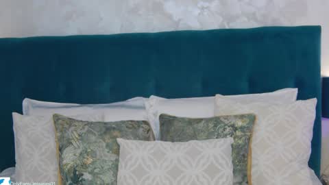 Jessie online show from March 12, 2:41 am