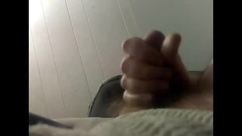 Mmmc2cz online show from March 22, 7:56 am