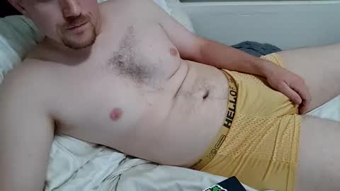 mmmgoodone online show from November 10, 2:25 am