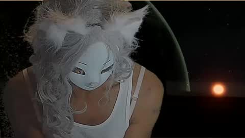 mmmsupa online show from November 10, 11:57 am