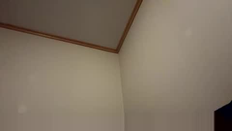 mmollerteigum online show from October 25, 11:20 am