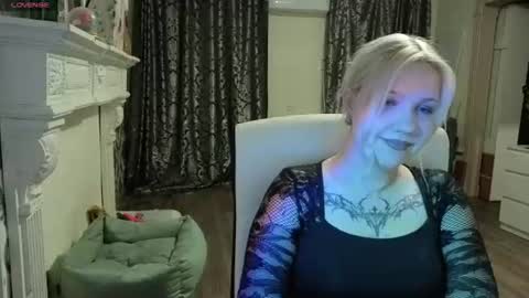 Margo online show from July 26, 6:16 pm