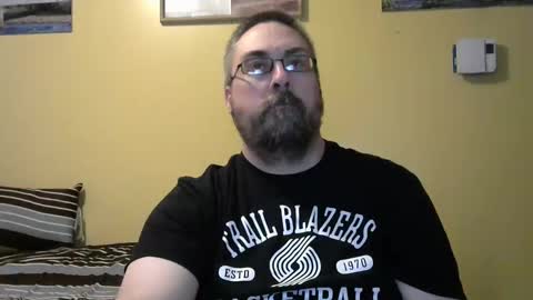 mark online show from May 20, 3:58 am