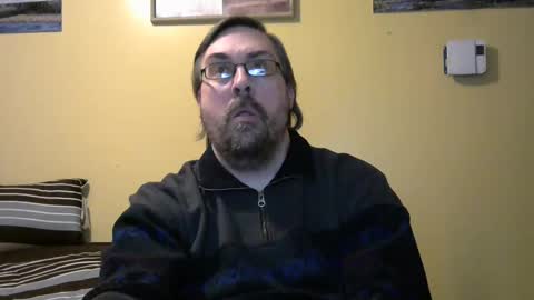 mark online show from March 5, 6:11 am