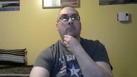 mark online show from April 8, 4:04 am