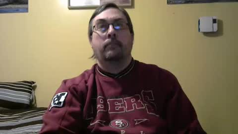 mark online show from February 17, 4:55 am