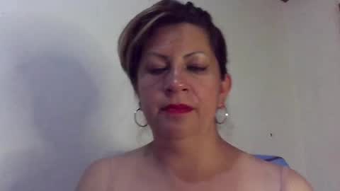 mmsexymm84 online show from February 25, 8:21 pm