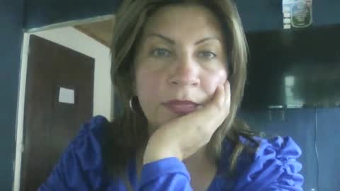 mmsexymm84 online show from March 10, 5:50 pm