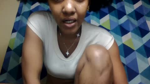 mmyriame online show from August 1, 8:49 am