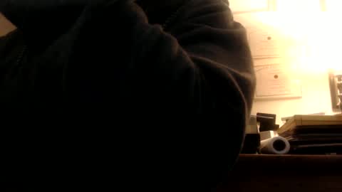 mmythmaker online show from January 10, 8:03 pm