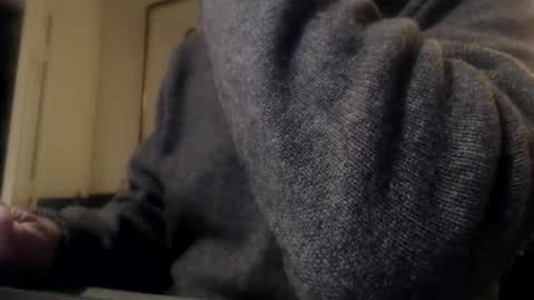 mmythmaker online show from February 10, 11:46 am