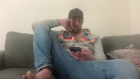 TightHoleMPLS online show from May 7, 8:59 pm
