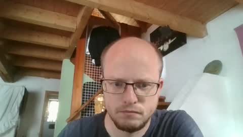 moe alias mnebram online show from July 13, 3:59 pm