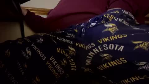 mnguy19726969 online show from November 18, 5:32 am