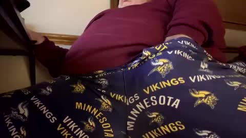 mnguy19726969 online show from October 15, 3:54 am