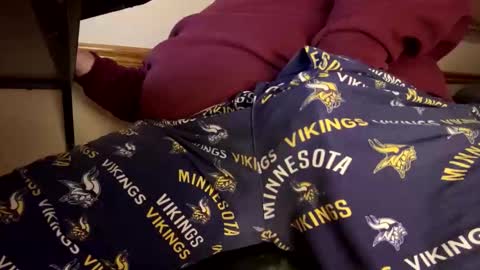 mnguy19726969 online show from March 4, 3:14 am