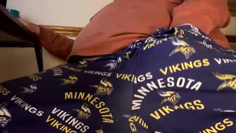mnguy19726969 online show from May 10, 4:08 am