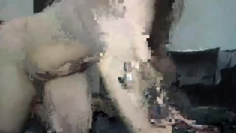 Mia Moji online show from January 15, 10:24 pm