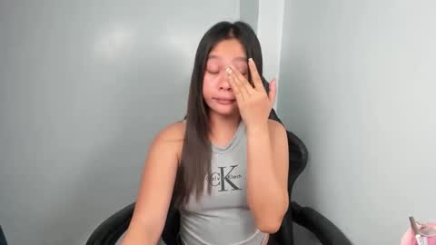 mnopxx33 online show from March 21, 9:08 pm