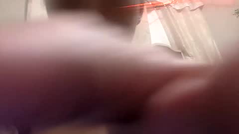 Shortstack online show from March 23, 7:02 am