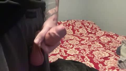 Snapshot of mntuila chatting on October 8, 12:18 am MNTuiLa online show from October 8, 12:18 am