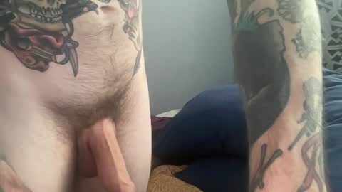 Snapshot of mntuila chatting on February 4, 4:18 pm MNTuiLa online show from February 4, 4:18 pm