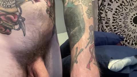 Snapshot of mntuila chatting on February 28, 4:54 am MNTuiLa online show from February 28, 4:54 am