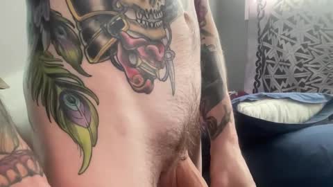 Snapshot of mntuila chatting on February 17, 3:33 pm MNTuiLa online show from February 17, 3:33 pm