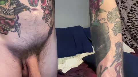 Snapshot of mntuila chatting on January 25, 3:09 am MNTuiLa online show from January 25, 3:09 am