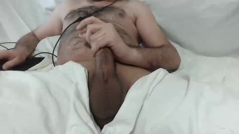 Laith online show from January 13, 11:07 am