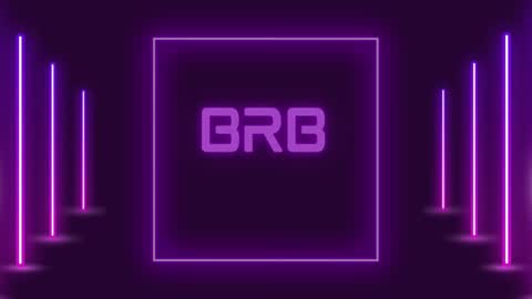 Catalina online show from March 12, 10:37 am