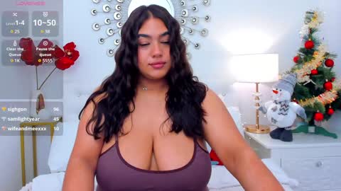 Moana online show from January 7, 9:18 am