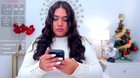 Moana online show from January 8, 3:50 pm