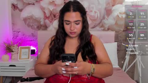 Moana online show from March 3, 9:22 am
