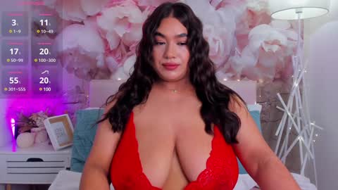 Moana online show from January 31, 6:13 am
