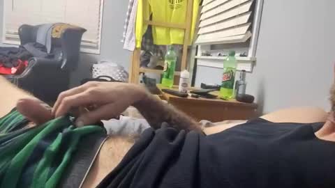 mob0621 online show from October 25, 3:51 am